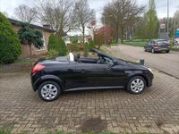 tweedehands Opel Tigra 1.4 Cabrio