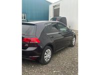 tweedehands VW Golf 1.4 TSI Trendline