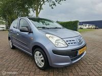 Afbeelding 1