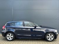 tweedehands BMW 116 116 i | 145610|KM|ORIGINEEL|NL|AIRCO|NWE APK