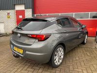 tweedehands Opel Astra 1.0 Turbo Online Edition 1STE EIG / TREKHAAK / CAR