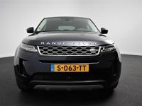 tweedehands Land Rover Range Rover evoque 1.5 P300e AWD PHEV SE Signature | Navigatie | Adap