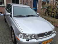 Occasion Volvo V40 122 PK (89 kW) 2003 Stationwagen