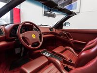 tweedehands Ferrari F355 F1 GTS ~ Munsterhuis~