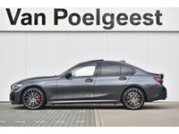 tweedehands BMW M340 340 i xDrive Business Edition Plus