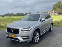 Occasion Volvo XC90 303 PK (222 kW) 2018 Grijs SUV
