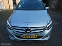 tweedehands Mercedes B180 Ambition