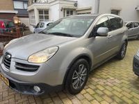 tweedehands Subaru Tribeca 3.0R Luxury