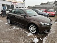 tweedehands Audi A1 1.2 TFSI Ambition Pro Line Business