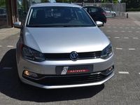 tweedehands VW Polo 1.0 Comfortline