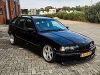 Afbeelding 3