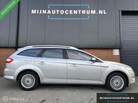 Afbeelding 3