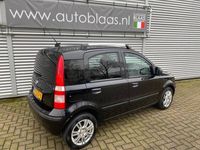 tweedehands Fiat Panda 1.2 Edizione Cool