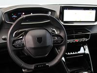 Occasion Peugeot 2008 GTi 2024 Wit SUV