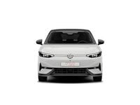 Nieuw VW ID.7 Pro 210 kW (286 PK) 2025 Wit Hatchback