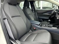 tweedehands Mazda CX-30 2.0 e-SkyActiv-X M Hybrid Comfort | Camera | DAB | Voorstoelen verwarmd | Stuurwiel Verwarmd |