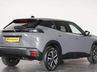 Occasion Peugeot 2008 Active 102 PK (75 kW) 2023 Grijs (parellak) SUV