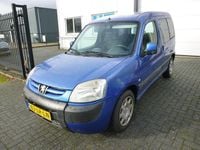 Afbeelding 2