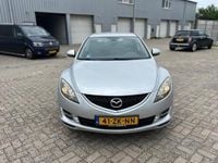 Afbeelding 2