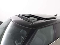 Occasion Mini Cooper S Clubman Business 192 PK (141 kW) 2018 Grijs Stationwagen