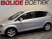 Afbeelding 2