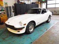 tweedehands Datsun 240Z 