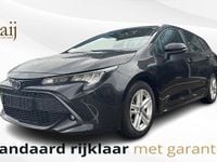 Afbeelding 1