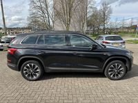 tweedehands Skoda Kodiaq 1.5 TSI Sportline Business Dsg Automaat Acamera AdCruise