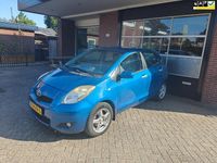 Afbeelding 1
