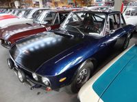 tweedehands Lancia Fulvia 1.3 S