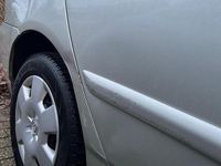 Occasion Toyota Corolla Sol 110 PK (80 kW) 2005