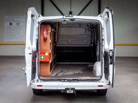 tweedehands Renault Trafic 2.0 dCi T29 L2H1DCCo