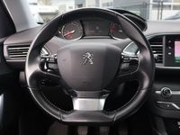 tweedehands Peugeot 308 1.2 PureTech Premium | Panorama | Carplay