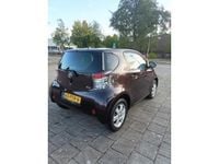Afbeelding 3