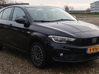 tweedehands Fiat Tipo 1.0 Life