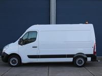 tweedehands Renault Master T35 2.3 dCi L2H2 Energy AIRCO / CRUISE CONTROLE / EURO 6