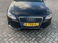 tweedehands Audi A6 Allroad 1.8 TFSI