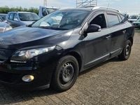 Afbeelding 1