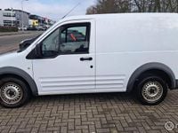 Occasion Ford Transit Connect Ambiente 90 PK (66 kW) 2010 MPV