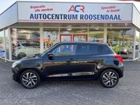 Afbeelding 3
