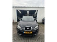 Afbeelding 3