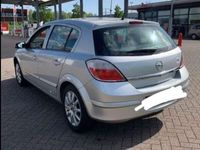 tweedehands Opel Astra 1.6 Enjoy