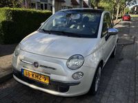Afbeelding 1