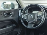 tweedehands Volvo XC60 T8 €33.850- EX.BTW AWD Aut. BusinessPlus Navigati