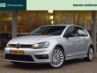 Afbeelding 1