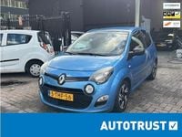 Afbeelding 1