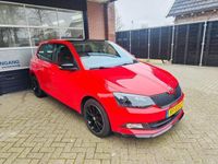 tweedehands Skoda Fabia 1.2 TSI Style, Monte Carlo, NAVI, Clima, Cruise, NAP