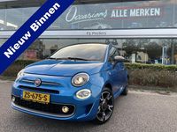Afbeelding 1