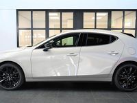 tweedehands Mazda 3 e-SkyActiv-G 150 6MT Homura *Actie: nu met €2.000