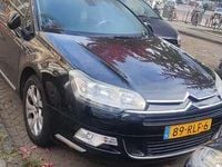 Occasion Citroën C5 Tendance 156 PK (114 kW) 2011 Sedan
